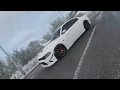Scatpacc - Baby Hot • NLE Choppa - [UnOfficial Visualizer] - (4K)
