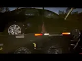 Sonic Auto Transportation Customer Review