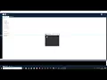The Bouncing Ball Processing