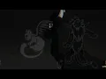 Download Lagu Lions'Light (Evama Animation Tribute): Beast (⚠️FLASH EFFECTS⚠️)