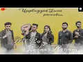 Download Lagu Dil Ko Karaar Aaya | Cover | Sudeep | Sidharth Shukla | Neha Sharma | Yasser Desai | Neha Kakkar