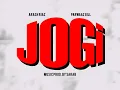 Lagu JOGI - ARASH RIAZ X SARAB X PARWAAZ GILL