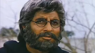 Summary Of The Movie Aakhree Raasta The Oppressor And The Oppressed Amitabh Bachchan  Summary Of The Movie Aakhree Raasta The Oppressor And The Oppressed Amitabh Bachchan