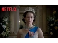 Download Lagu The Crown - Offizieller Trailer – Nur auf Netflix I Netflix
