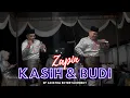 Download Lagu Zapin Kasih \u0026 Budi || 2P