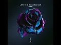 Run (Kasablanca VIP)