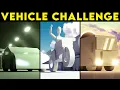 Endless Engines 3D Community Challenge
