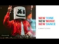 Download Lagu NONSTOP TUR TONE ||NEW TONE NEW MUSIC NEW DANCE|| ( DJ MAHI FT DJ VICKY )