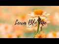 Download Lagu Lewa Blo Me (2020) Skwatas