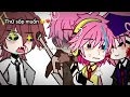 Download Lagu Giờ anh sao😾?##hiha#hio #allhiha #hiyum #H1h4#Hihaelder#Hihaaut