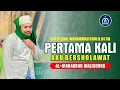 Download Lagu AL MAHABBAH WALISONGO | PERTAMA KALI AKU BERSHOLAWAT SAHABAT BERTASBIH OFFICIAL