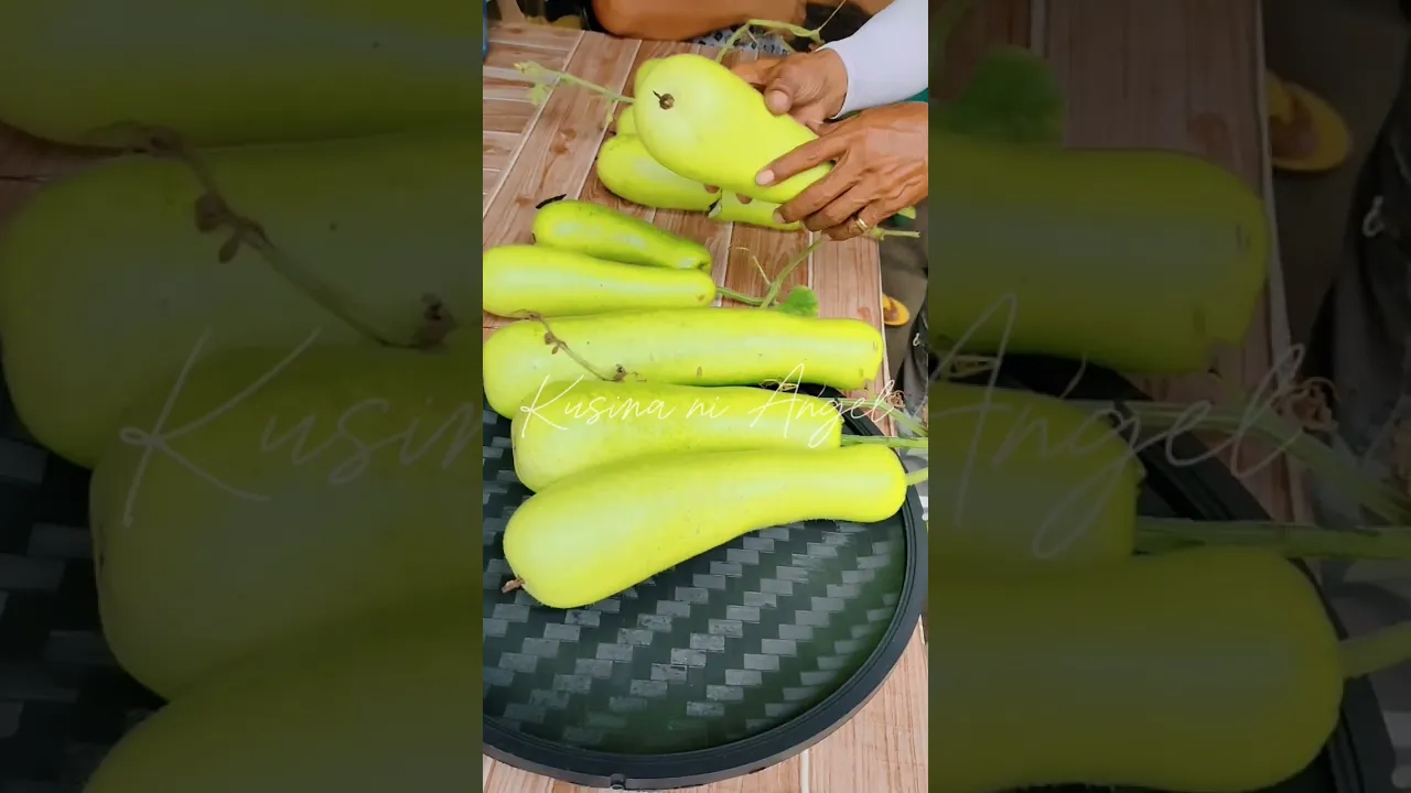 UPO SA KAWAD NG KURYENTE