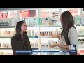 Advanced skin care at Massage Envy
