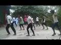 Download Lagu Goyang Cinta Bikin Bodoh (dance)