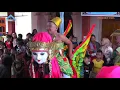 Download Lagu kuwalik jitoke//burok pandawa nada//live ds. pulogading 4 juni 2021
