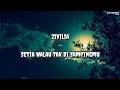 Download Lagu Zivilia - Setia Walau Tak Di Sampingmu | Lirik Lagu