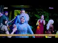 Lagu JANGAN TUNGU LAMA LAMA - NEW EFRITA PENUH CINTA LIVE KREMBUNG | SADEGA OFFICIAL -  BUSRO JAYA AUDIO