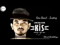 Download Lagu Kiss Band -Insting (Chord \u0026 Lirik)
