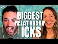 Marriage Prenups Red Flags with Ashley Hesseltine