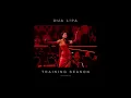 Dua Lipa - Training Season (Live from the Royal Albert Hall)