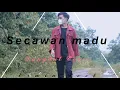 Download Lagu SECAWAN MADU - DANGDUT COVER ERWIN POETERA