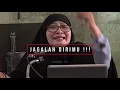 Download Lagu VIDEO TERBARU : Ceramah Mualaf Dewi Purnamawati | ummu tv