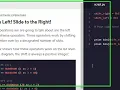 Learning Python Ep 16 Introduction to Bitwise Operators