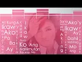 Chinito - Yeng Constantino | Lyrics