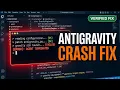 Fix the 10 Most Common Google Antigravity Errors 2026