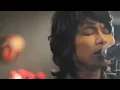 คืนรัง - เสก โลโซ_3.mp4