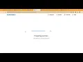 Sequence models week2 programming assignment Deeplearning specialization Coursera