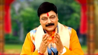  sanjay pareek