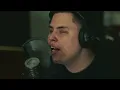 under - BabyGrec x Samy x Baldo (Video Oficial)