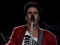 Duran Duran - Save A Prayer (Live Aid 1985)