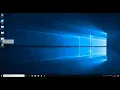 pwnDefend - Hosting a Meterpreter Powershell payload in OneDrive