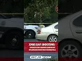Woman faces murder charge in Christmas Day shooting at Walgreens in Gainesville