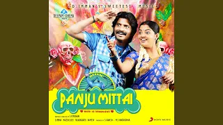 my wifeu romba beautifulu karaoke version 