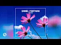 Daniel Portman - Laredo