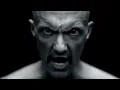 "FOK JULLE NAAIERS" by DIE ANTWOORD (Official)