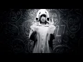 Download Lagu \