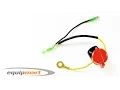 On Off Switch for Honda GX and Loncin Engines