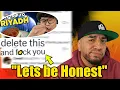 Download Lagu Why is the FGC upset at Justin Wong!?