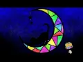オフボーカル　神田川 / 南こうせつとかぐや姫 [歌える音源 ガイドメロディーなし] (歌詞あり　カラオケ　1973年 フォークソング　練習用　karaoke)