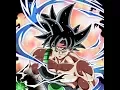 Download Lagu DBZ - [AMV] - C u again [Ncs]