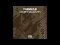 Download Lagu Format:B - Okeey Yaaah (Original Mix)
