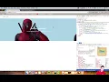 Ionic intro S02E36 Ionic slides styling part I