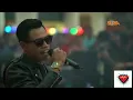 Download Lagu KARISMA JELAJAH SURIA, ANGSANA JOHOR BAHRU MALL - USOP (AKU YANG BERSALAH DAN SELAMANYA)