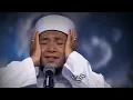 Download Lagu Sampai Nangis..! Syekh Ziauddin_Aceh indonesia, Lomba Adzan International.
