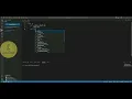 Python Operator overloading comparison operators - right shift CodeLearning