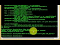 Cara Meng-compile Java dengan CMD